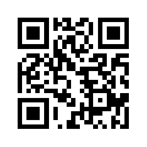 Xpj7008qq.com QR code