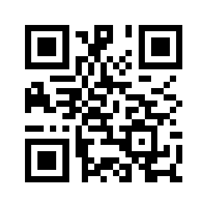 Xpj7048.com QR code
