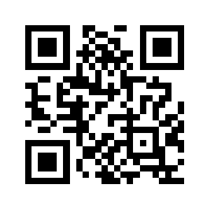 Xpj7242.com QR code