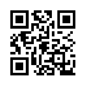 Xpj7387.com QR code