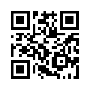 Xpj7570n.com QR code