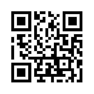 Xpj77133.com QR code