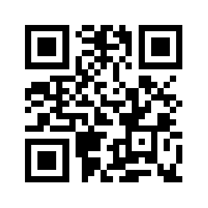 Xpj77800.com QR code