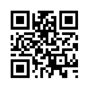 Xpj78955.com QR code