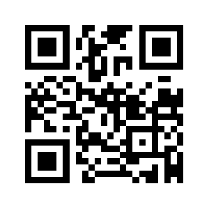 Xpj8121.com QR code