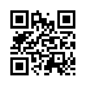 Xpj82233.com QR code