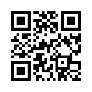 Xpj82268.com QR code