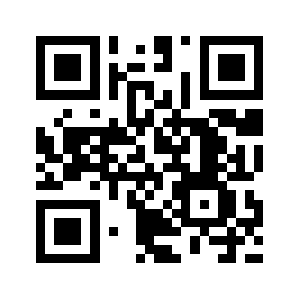 Xpj8315.com QR code