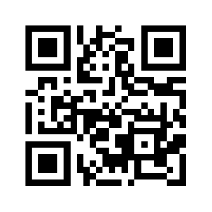 Xpj8324.com QR code