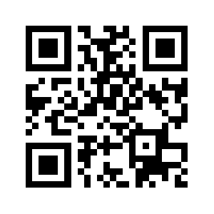 Xpj83838.com QR code
