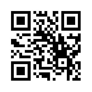 Xpj8438.com QR code