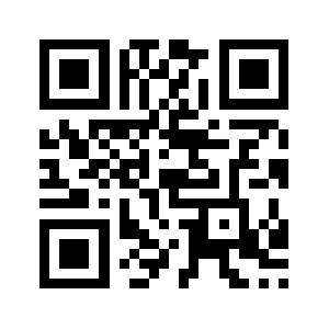 Xpj85388.com QR code