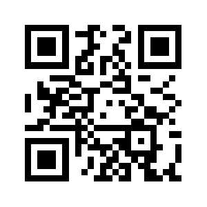 Xpj8543.com QR code