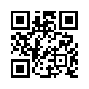 Xpj8783.com QR code