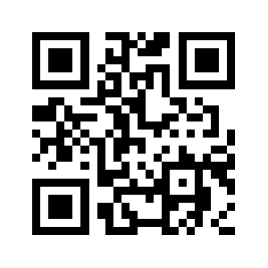Xpj88477.com QR code