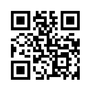 Xpj8881111.com QR code