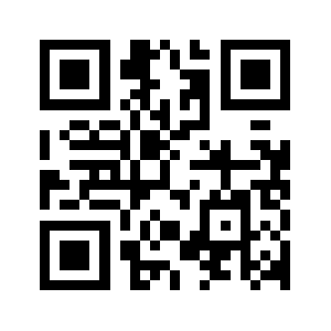 Xpj888888.com QR code