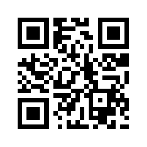 Xpj88906.com QR code