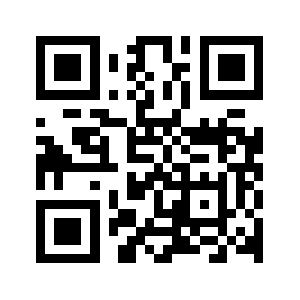 Xpj88911.com QR code