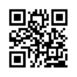 Xpj88933.com QR code