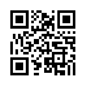 Xpj8912.com QR code