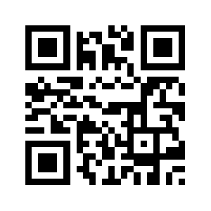 Xpj8971.com QR code