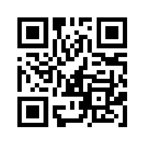 Xpj9161.com QR code