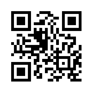 Xpj9202.com QR code