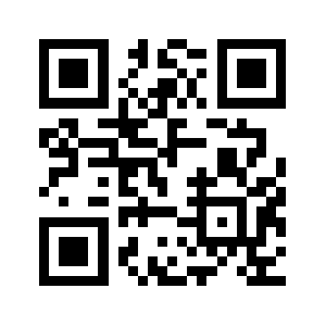 Xpj9295.com QR code