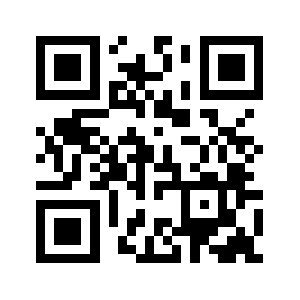 Xpj934567.com QR code