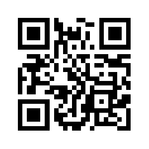 Xpj9362.com QR code