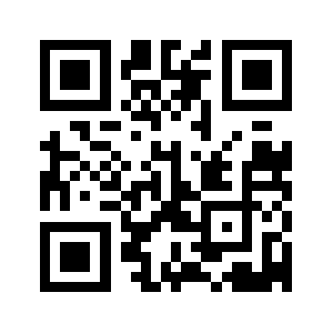 Xpj9465.com QR code
