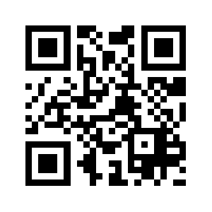 Xpj94678.com QR code