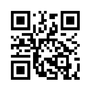 Xpj9582.com QR code