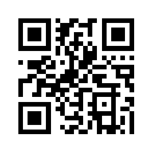 Xpj9583.com QR code