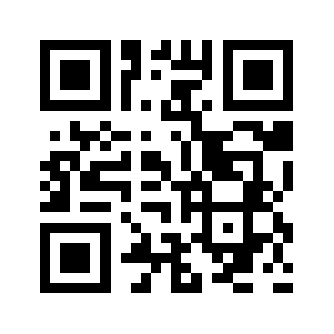 Xpj966g.com QR code