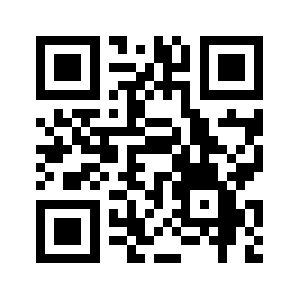 Xpj9675.com QR code