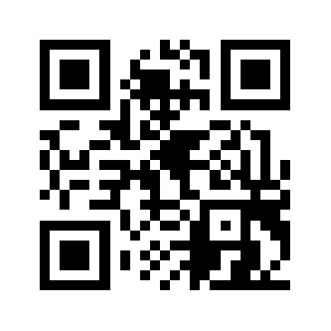 Xpj971.com QR code