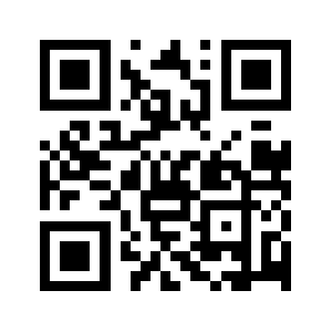 Xpj9712.com QR code