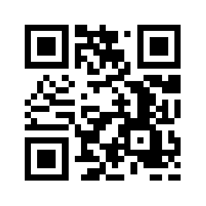Xpj9725.com QR code