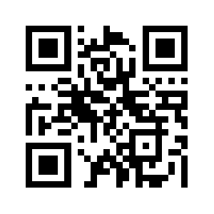 Xpj9735.com QR code