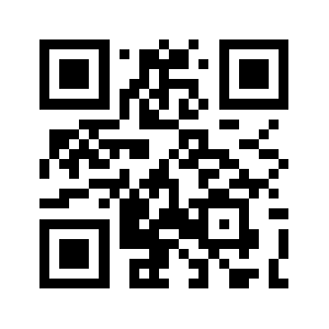 Xpj9816.com QR code