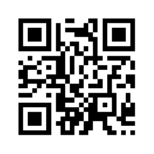 Xpj98378.com QR code