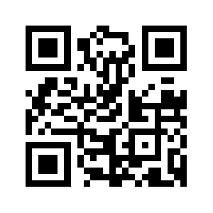 Xpj9864.com QR code