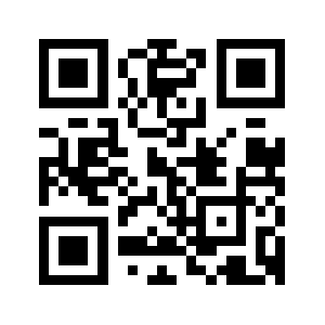 Xpj9867.com QR code