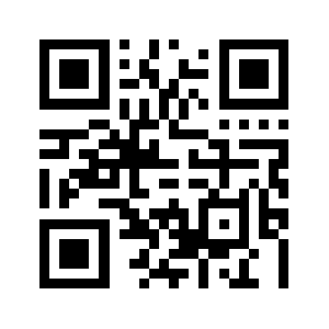 Xpj986700.com QR code