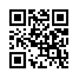 Xpj9893.com QR code