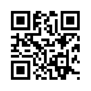 Xpj99-99.com QR code