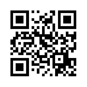 Xpj99011.com QR code