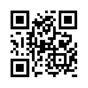 Xpj9917.com QR code